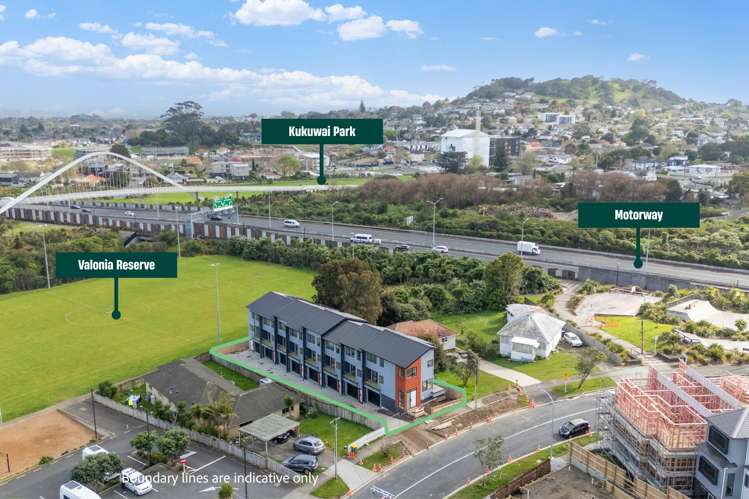 6/21 Valonia Street New Windsor_28