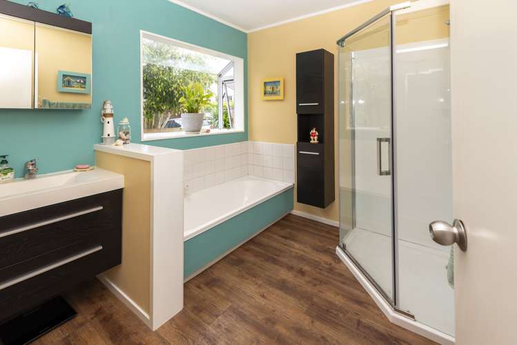 2/38 Minerva Terrace Cockle Bay_9