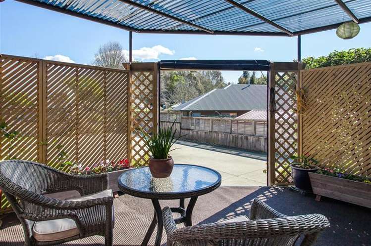 39 Beattie Road Kawerau_4