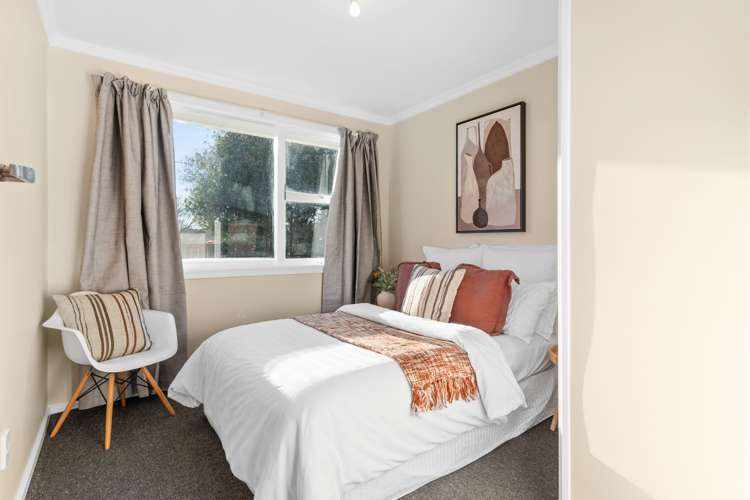 39 Carters Road Aranui_9