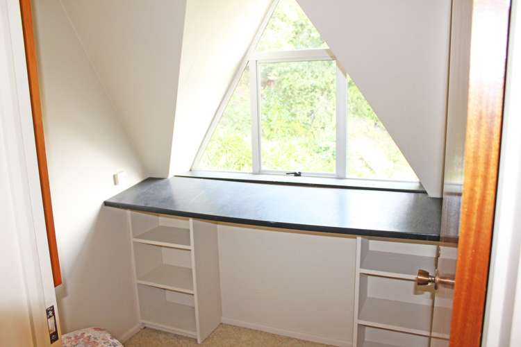 48 Ouse Street Oamaru_11