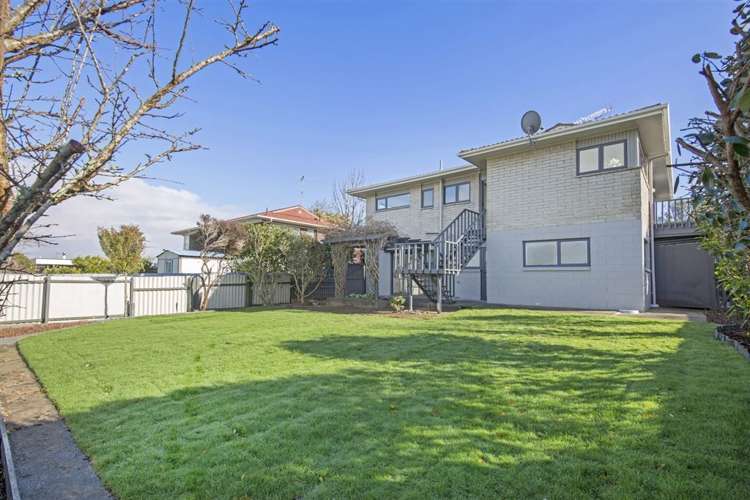 4 Priestley Drive Bucklands Beach_18