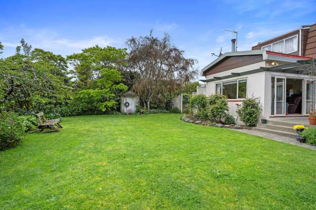 Vendor Is On The Move - Act Fast!