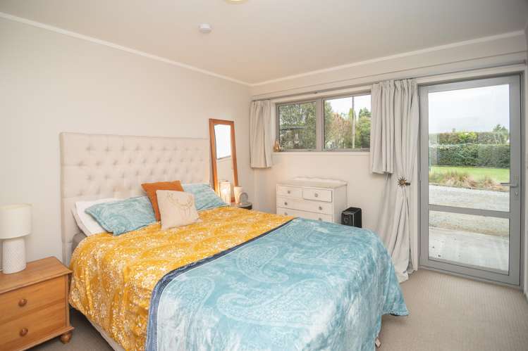 22 Ameer Street Pleasant Point_17