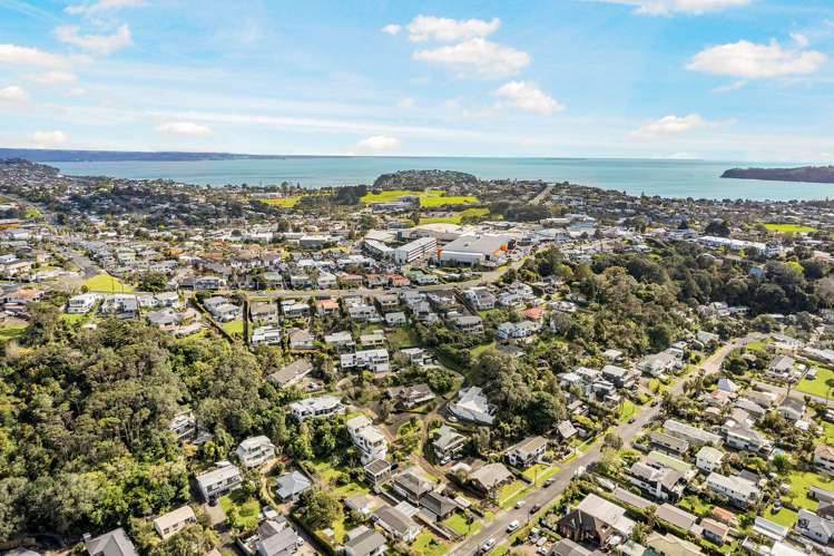 61b Mckenzie Avenue Arkles Bay_18