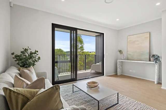 7/7 PARAPARA PLACE Albany_1