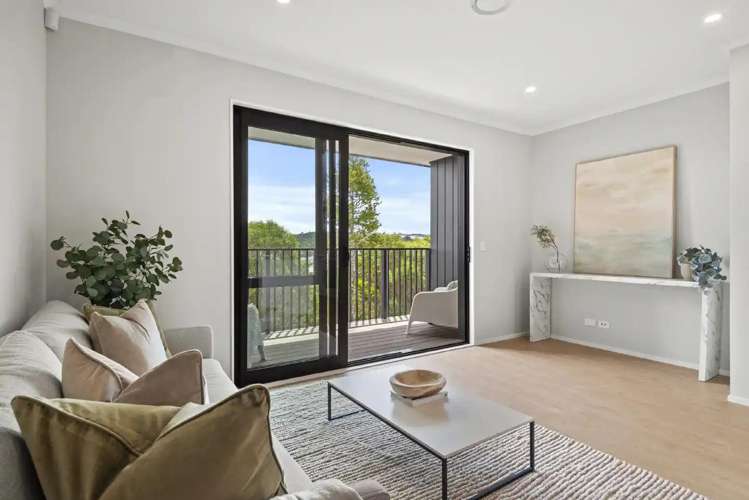 7/7 PARAPARA PLACE Albany_1
