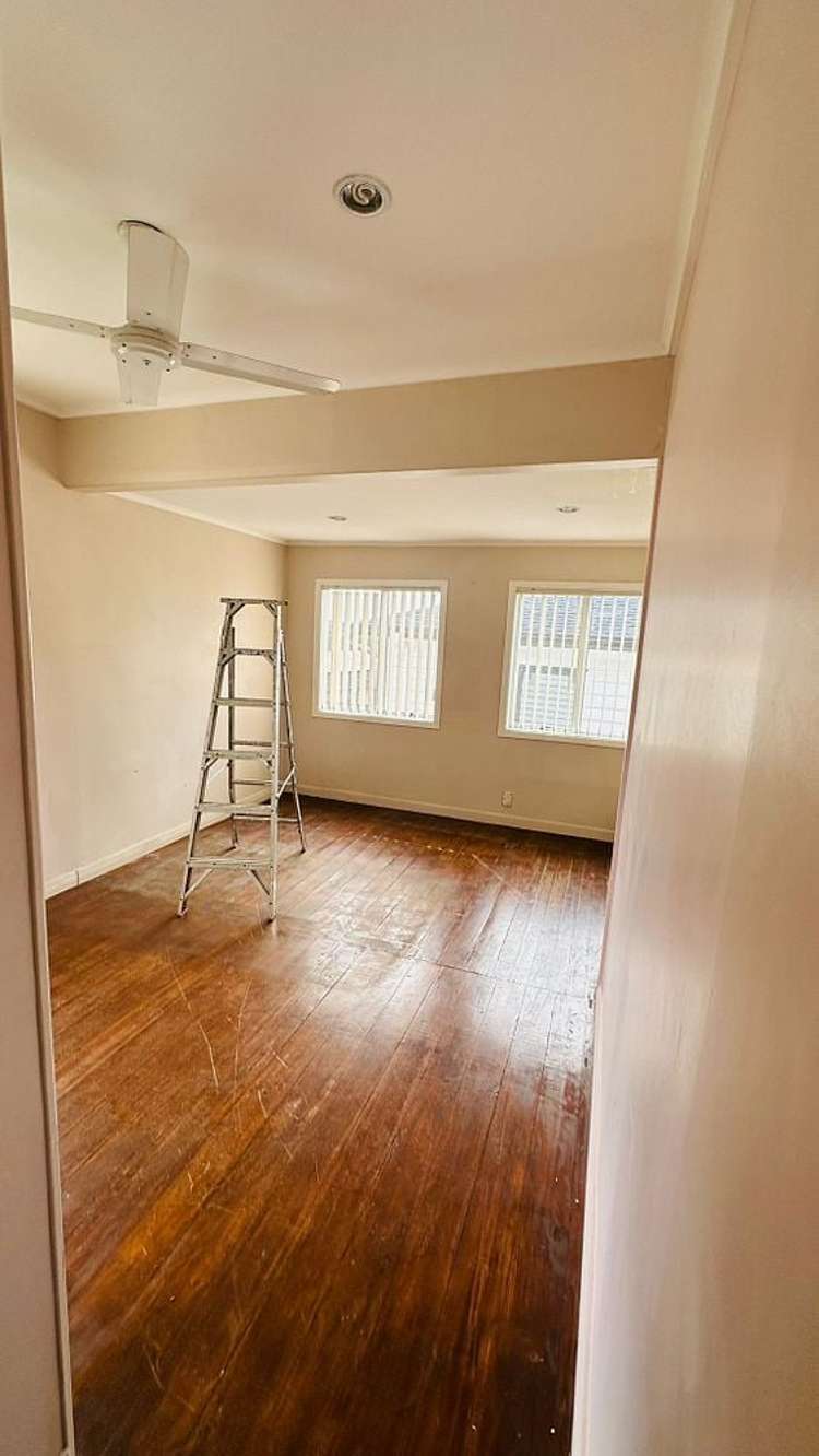 33 Hillcrest Road Papatoetoe_11