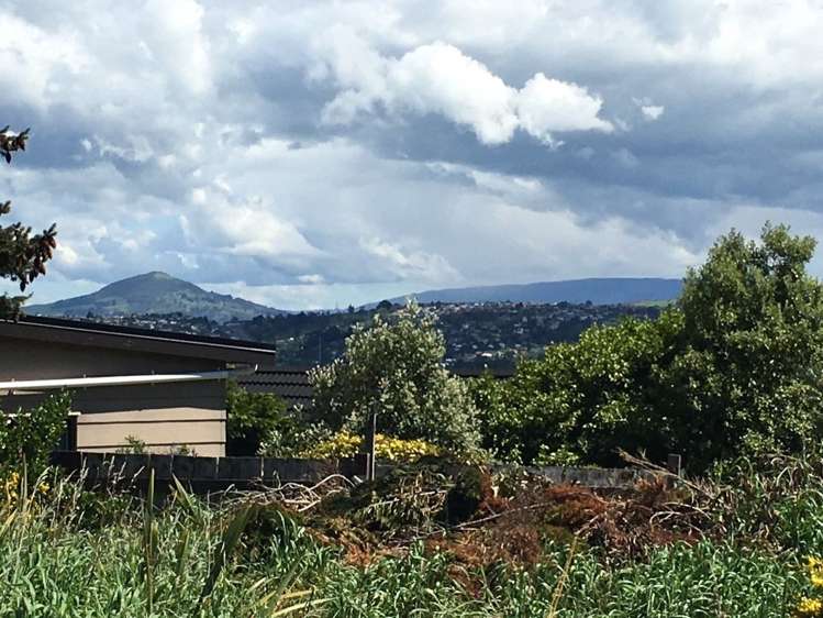 199 Highcliff Road Shiel Hill_1