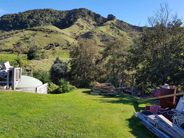 601 Waihau Road Tolaga Bay_18