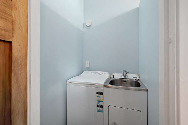 12 Roseneath Terrace Roseneath_11