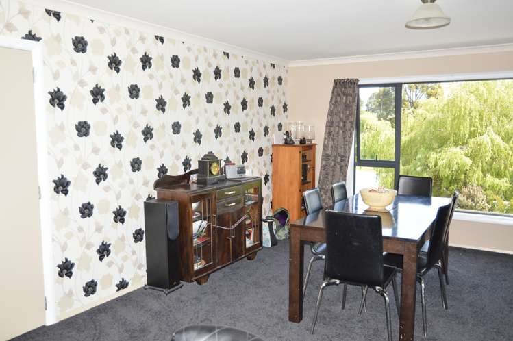 274 Clyde Street Balclutha_9