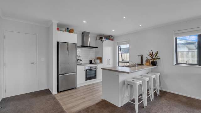 46 Chambers Avenue Woodend_3