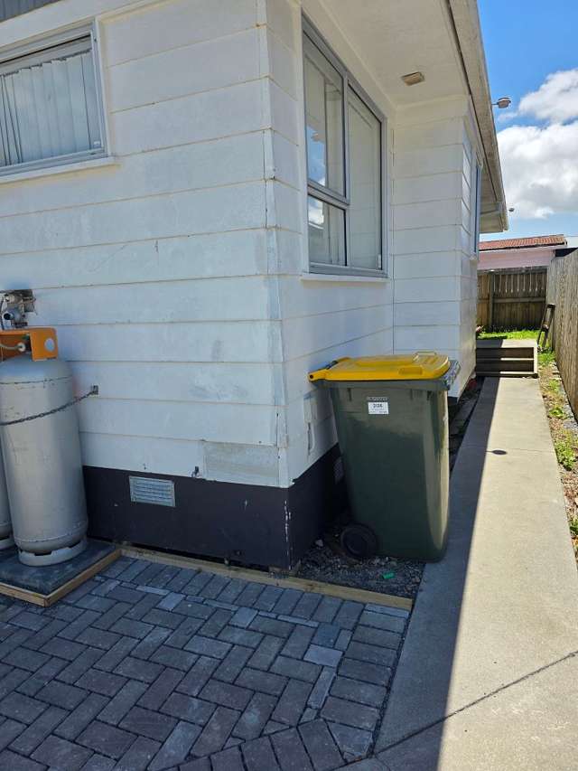 2/26 Ferndown Avenue Papatoetoe_1