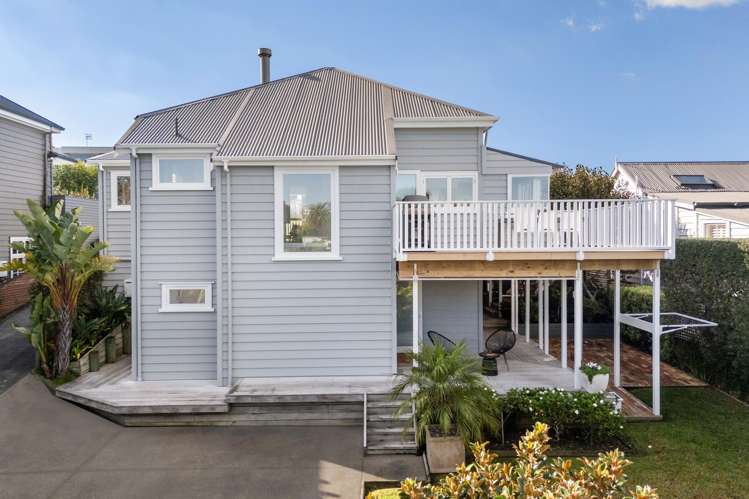 11 Logan Terrace Parnell_16