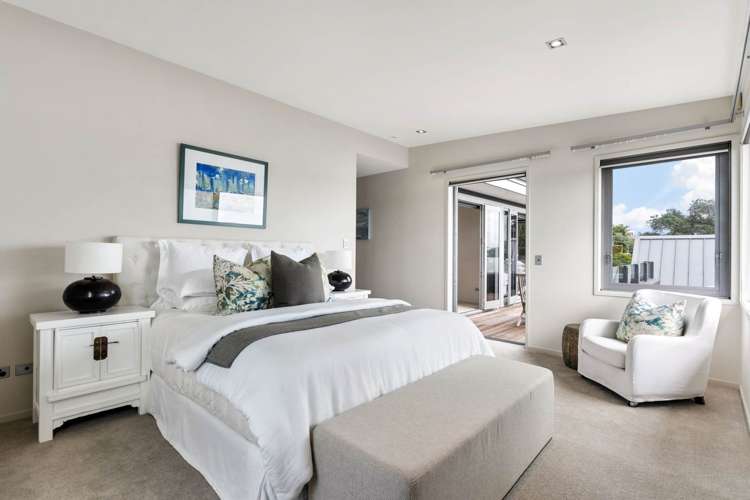 334 Victoria Avenue Remuera_15