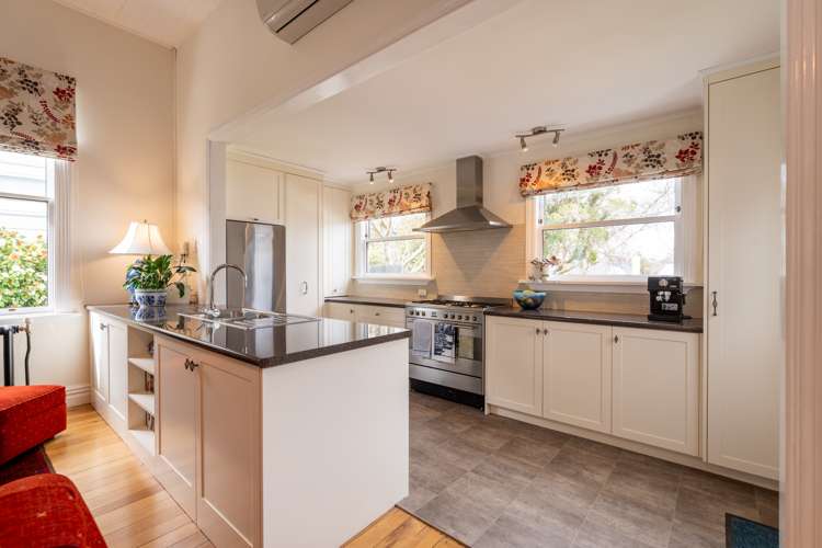 564 Highgate Maori Hill_8