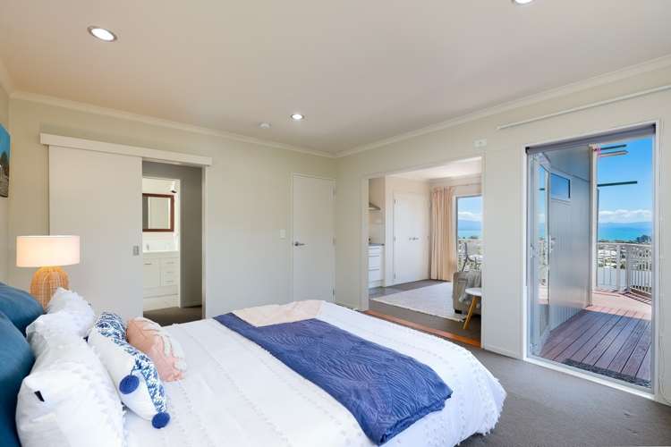 33 Pinnacle Place Wakatu_17