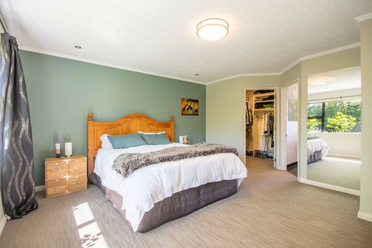 19 Turnbull Street Rosedale_11