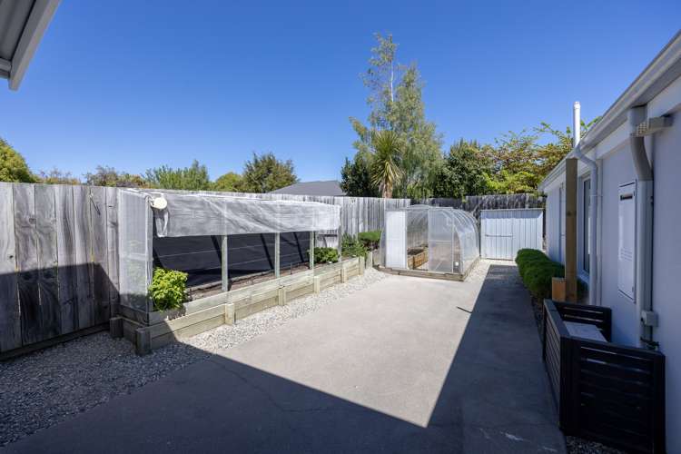 5 Tyndall Street Wanaka_19