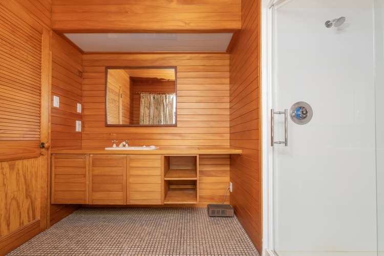 14 Pine Grove Tairua_32