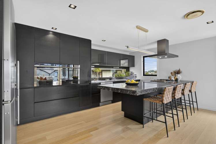 25A Sudeley Street Orakei_12