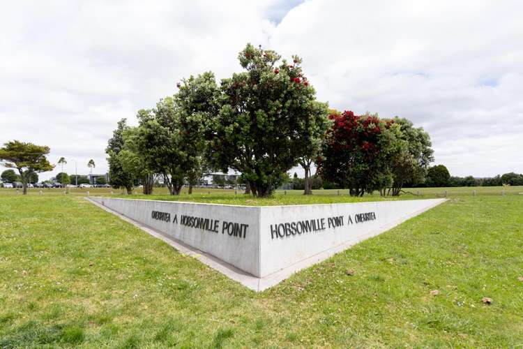 6 Rauroa Lane Hobsonville_13