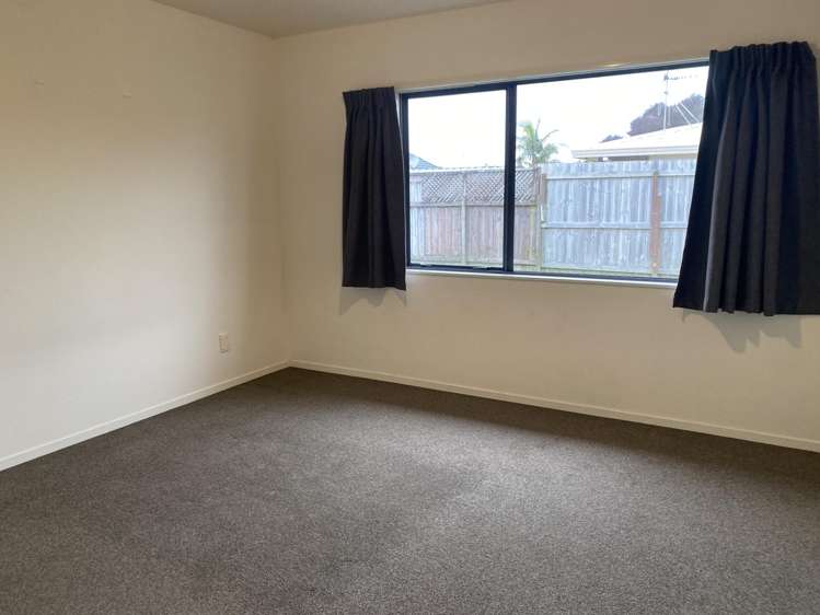 17 Crisp Drive Papamoa_6