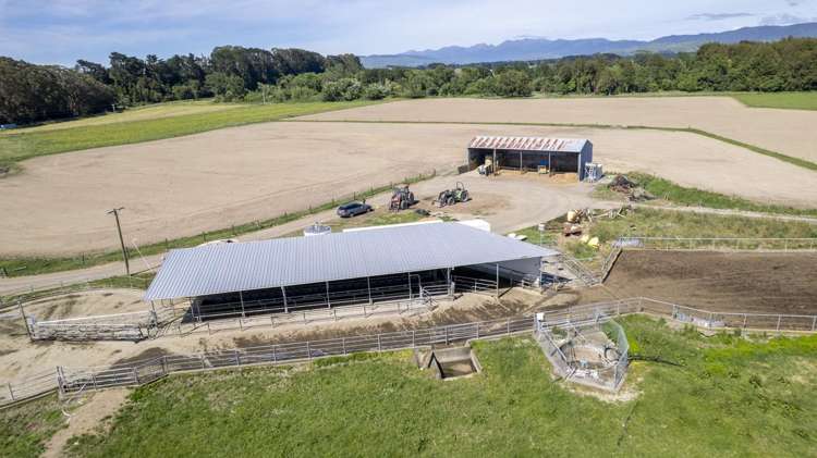 162 Hamua Hukanui Road Eketahuna_16