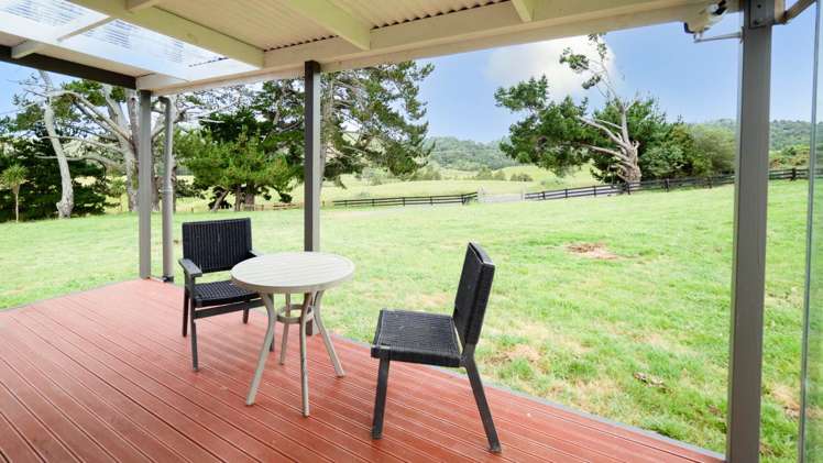 1131 Waikaretu Valley Road Waikaretu_3