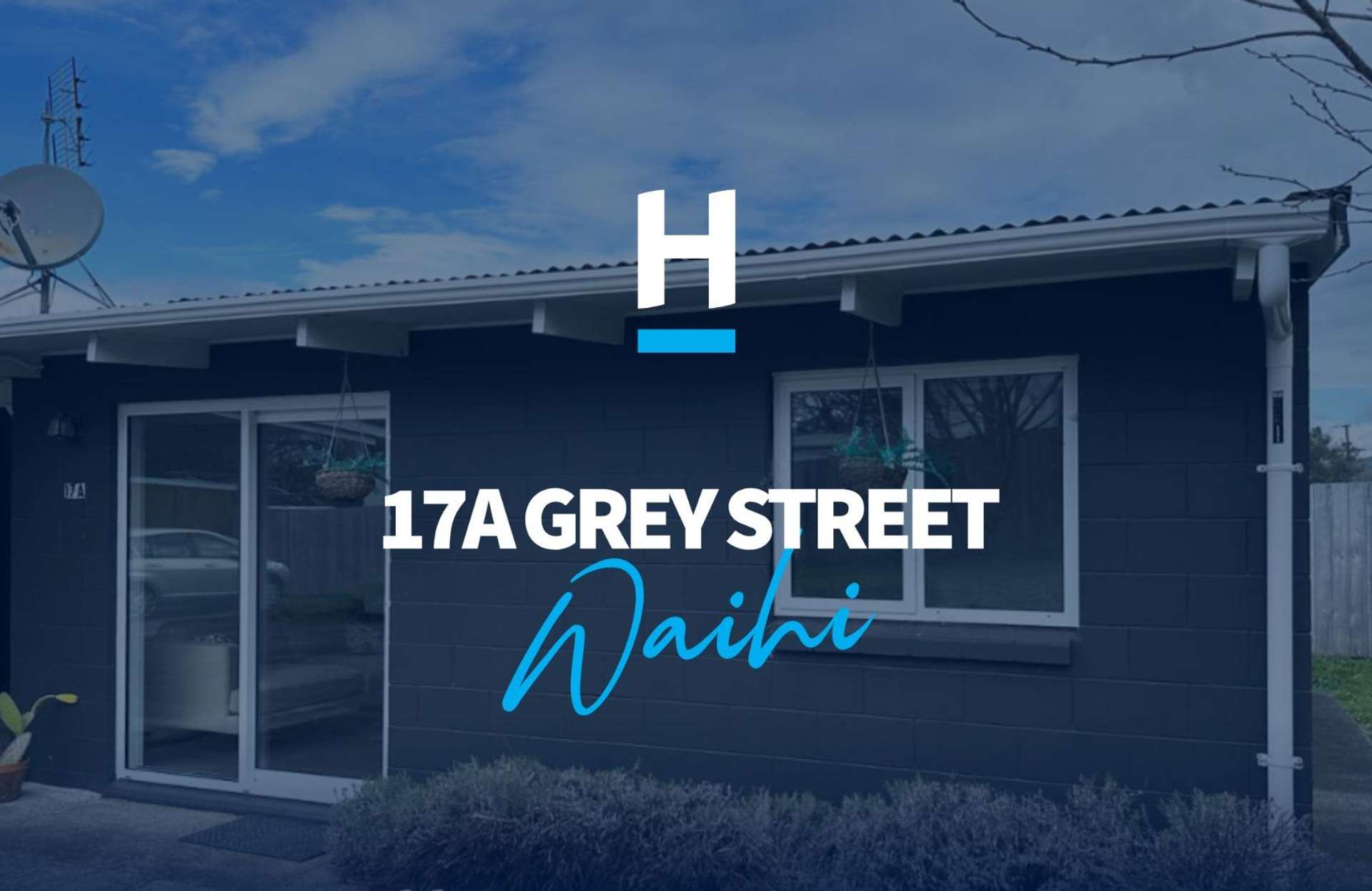 17A Grey Street Waihi_0