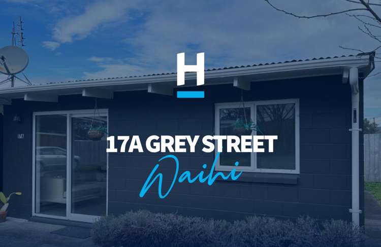 17A Grey Street_0