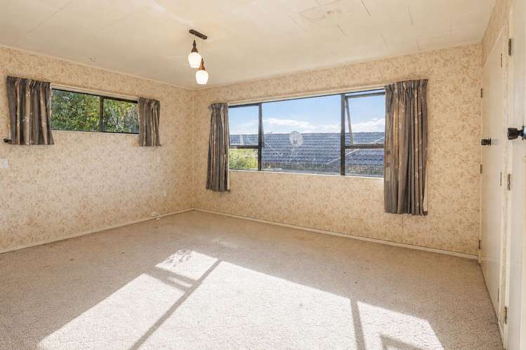 31B Tumene Drive Owhata_13