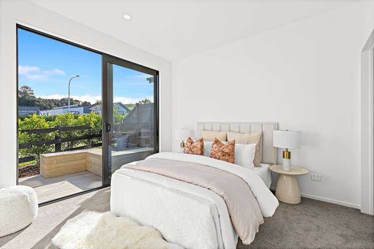 11 Puhinui Avenue Warkworth_12