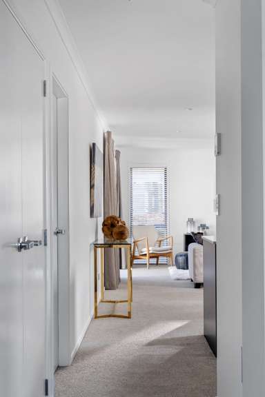 4 Lot 46 Taonga Lane_3