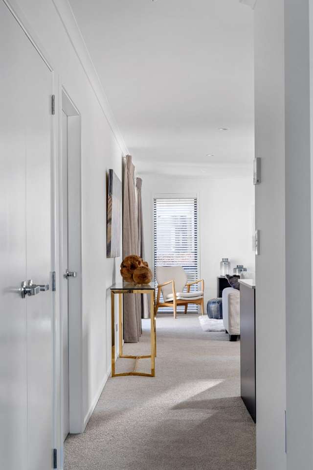 4 Lot 46 Taonga Lane Temple View_3