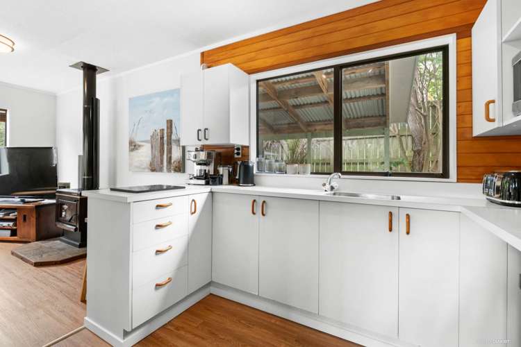 52b Tiri Road Manly_5