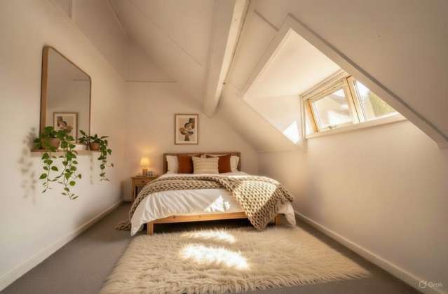 47 Manuka Street Hokowhitu_2