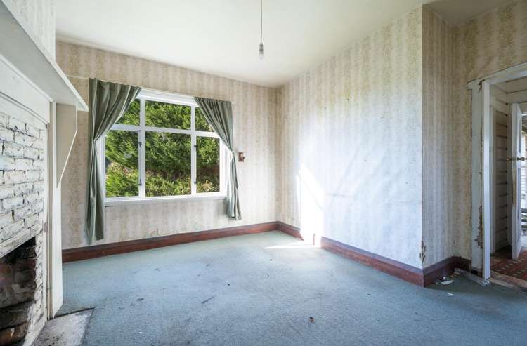 8 Jeffries Road Brightwater_10