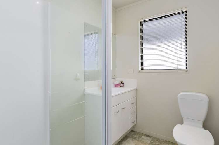 473 Whitmore Road Tawharanui Peninsula_16