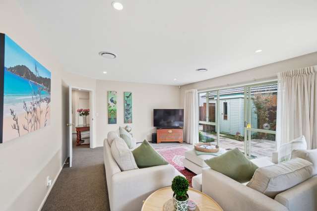 39 Mappleton Avenue Burnside_3