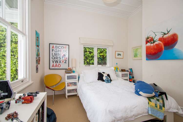 16 Chamberlain Street Grey Lynn_11