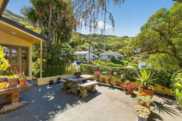 45 Voelas Road Lyttelton_35