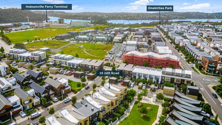 25 Isitt Road Hobsonville_19