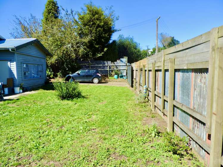 17 Joseph Street Pukemiro_12