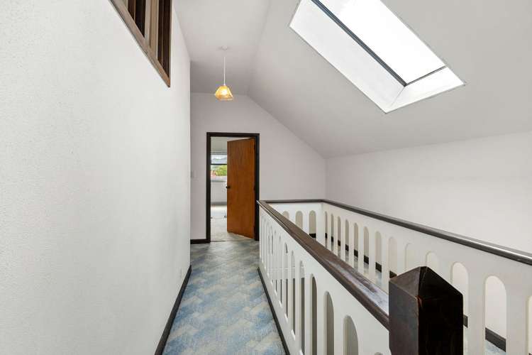 70 Raurimu Avenue Onerahi_8