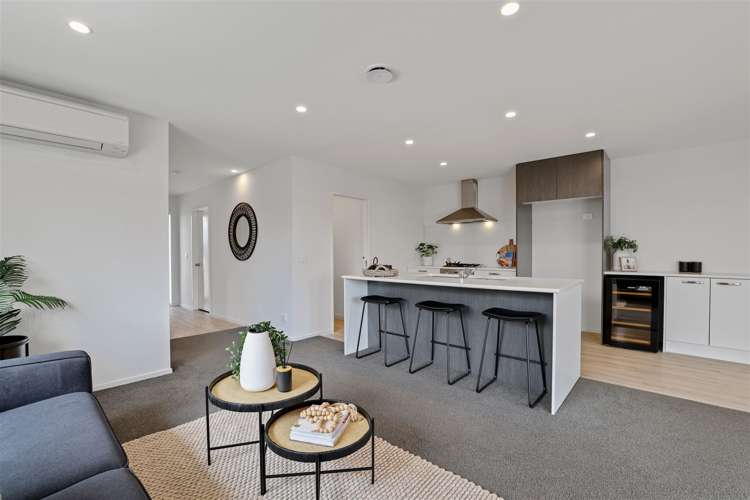 20 Orr Street Wigram_2