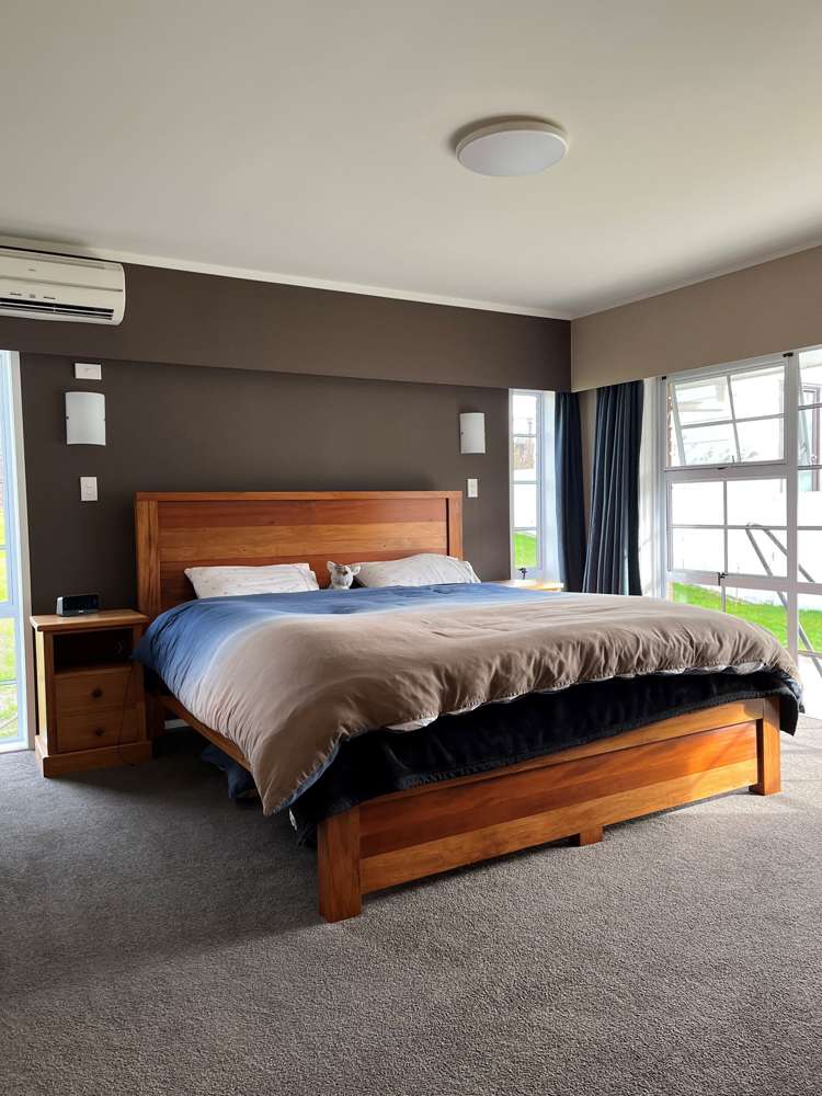 21 Lindale Street Morrinsville_2