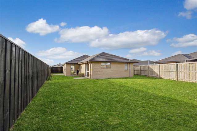 72 Avanda Avenue Rolleston_2