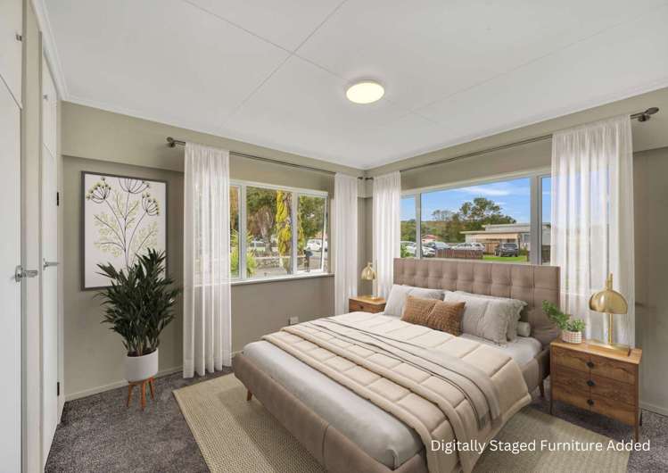 96 McLean Street Wairoa_8